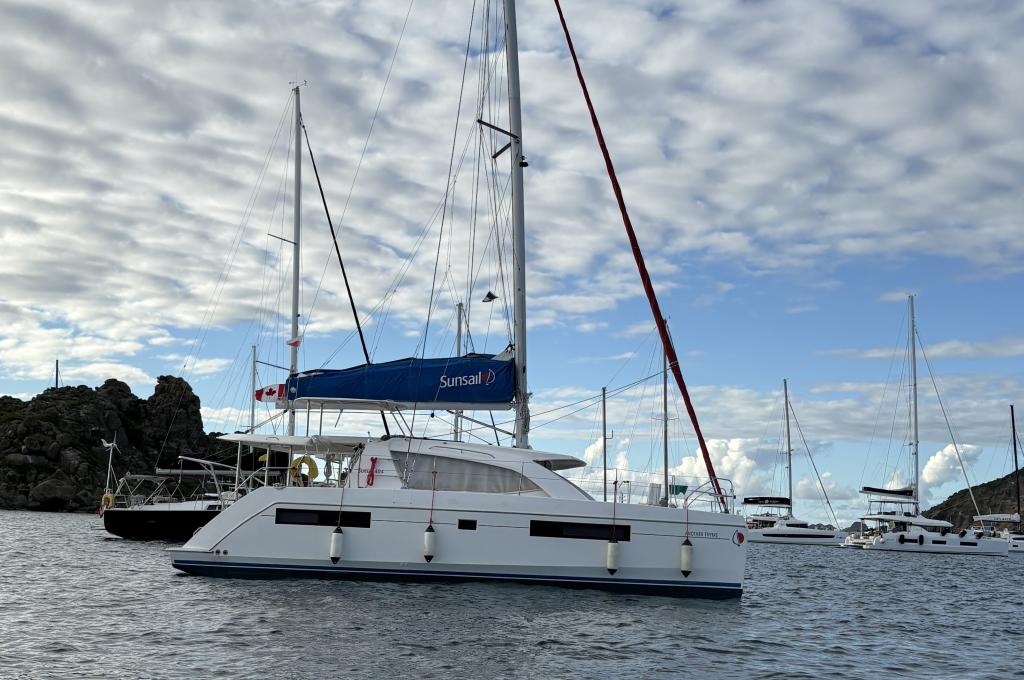 Original-Foto eines Kunden | aufgenommen am 07.01.2026