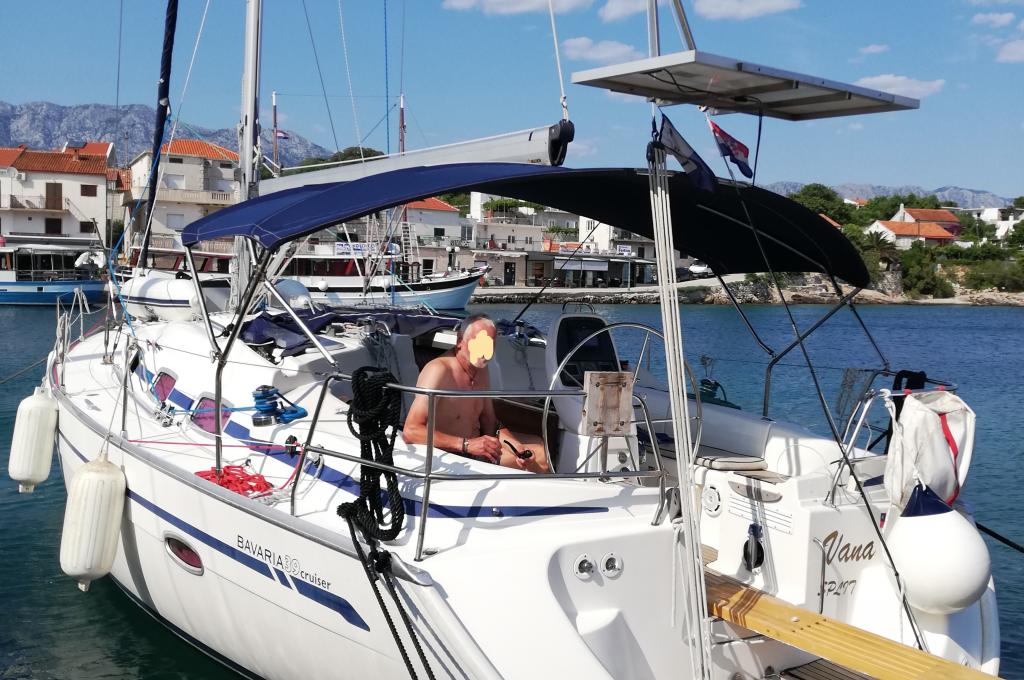 Original-Foto eines Kunden | aufgenommen am 18.06.2023