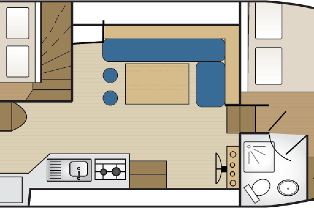 Katalog-Foto (evt. abweichend)