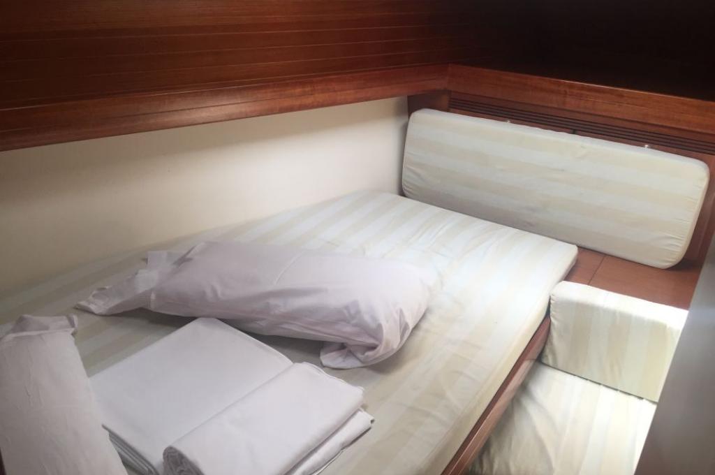 Original-Foto | aufgenommen am 19.08.2017