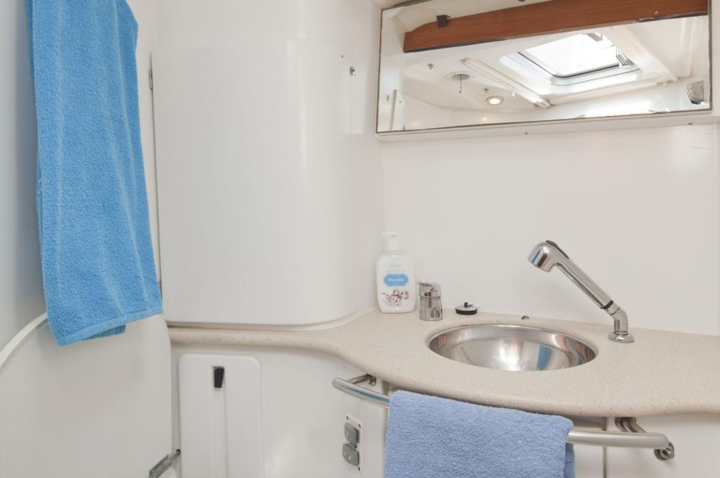 Original-Foto | aufgenommen am 22.03.2018