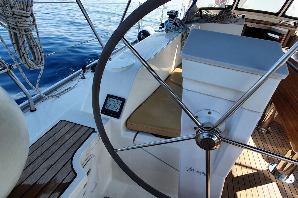 Original-Foto eines Kunden | aufgenommen am 06.09.2021