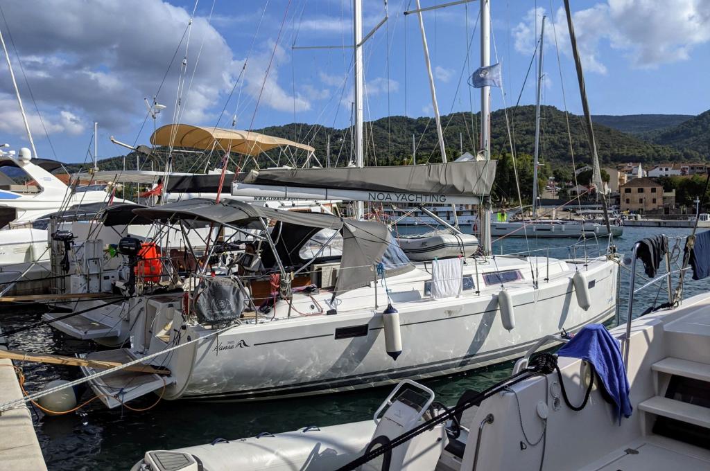 Original-Foto eines Kunden | aufgenommen am 25.08.2021