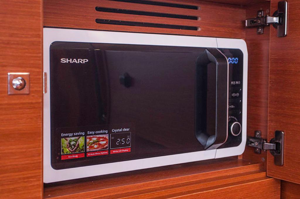 Original-Foto | aufgenommen am 16.04.2018