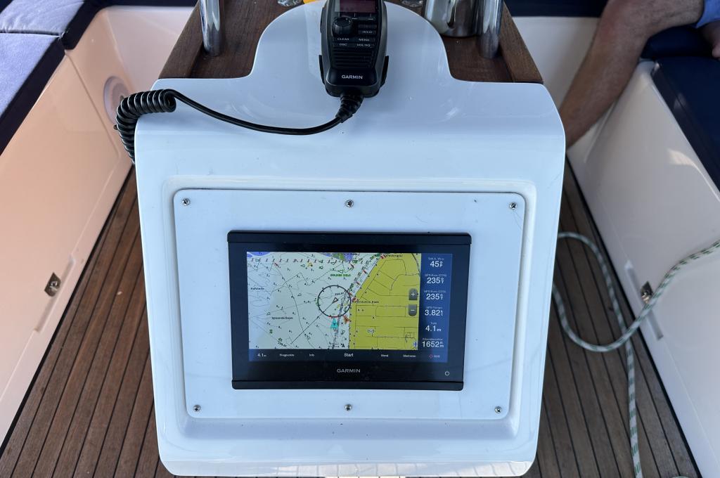 Original-Foto eines Kunden | aufgenommen am 08.09.2023