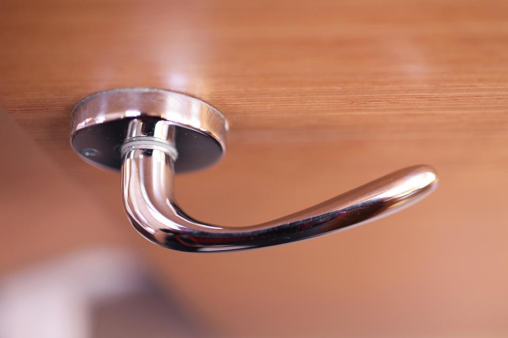 Original-Foto | aufgenommen am 27.10.2021