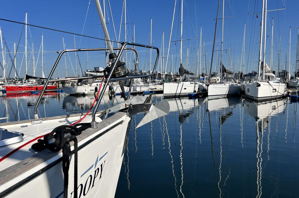 Original-Foto eines Kunden | aufgenommen am 08.07.2023