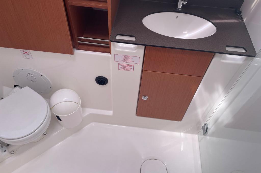 Original-Foto | aufgenommen am 07.05.2022