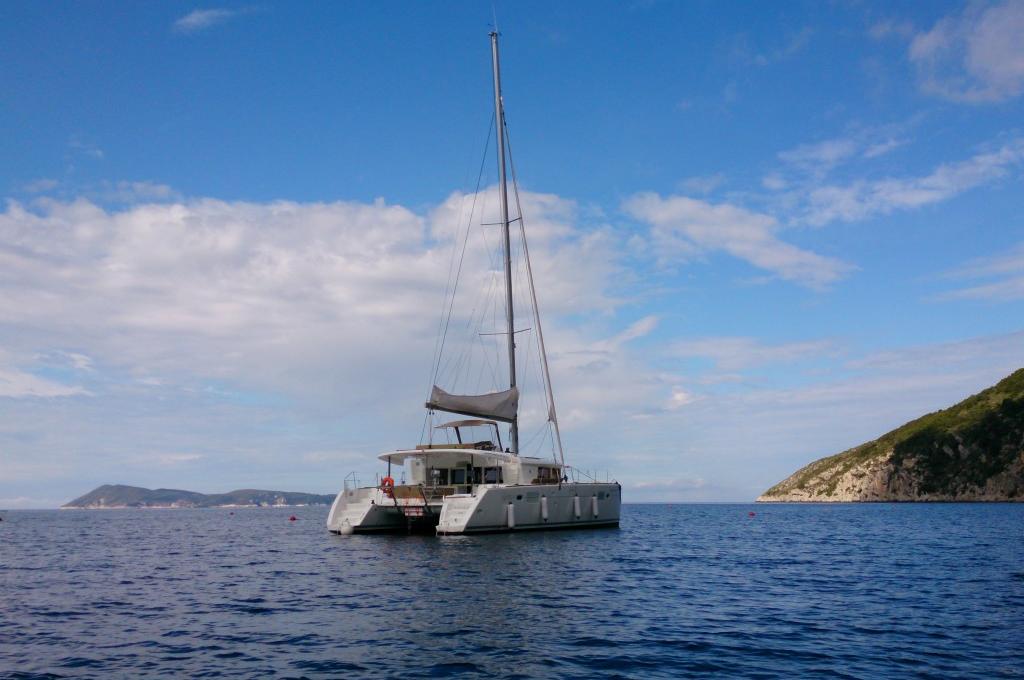 Original-Foto | aufgenommen am 08.05.2013