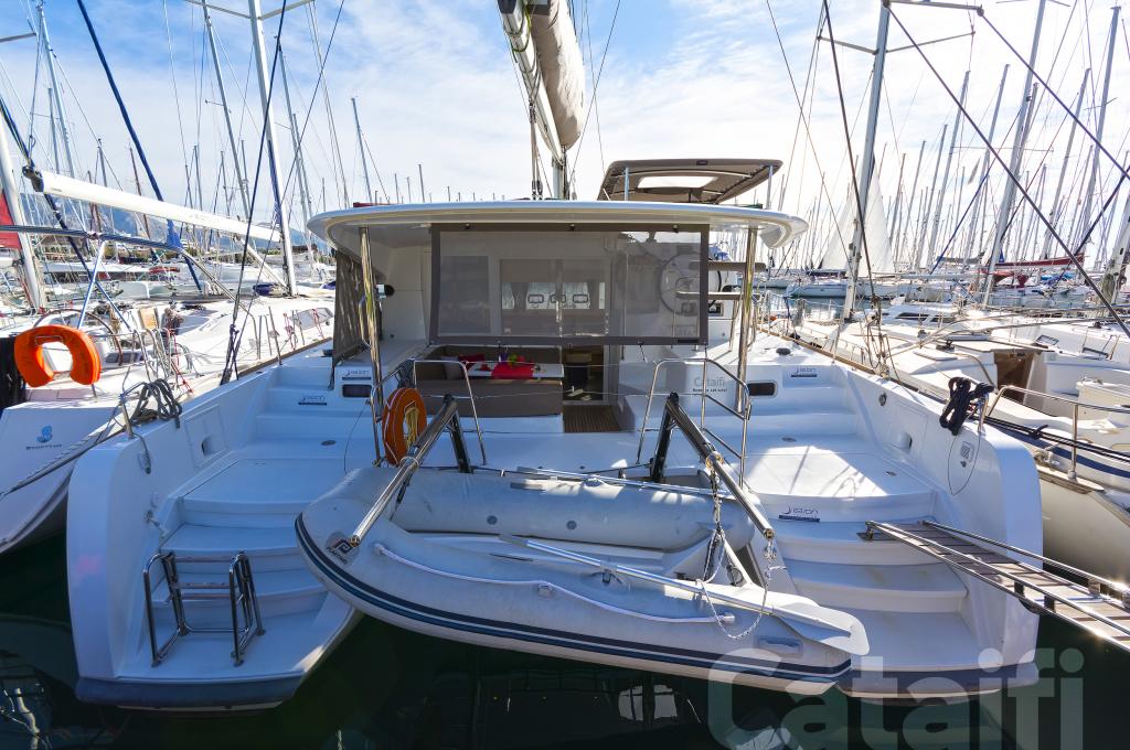 Original-Foto | aufgenommen am 02.12.2016