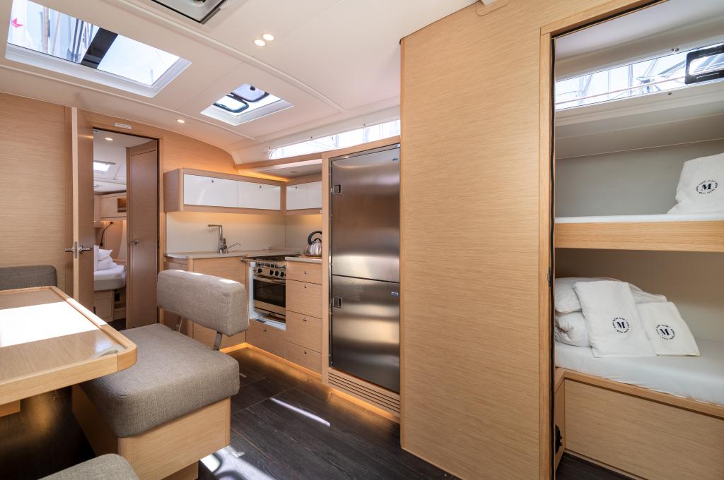 Original-Foto | aufgenommen am 28.06.2025