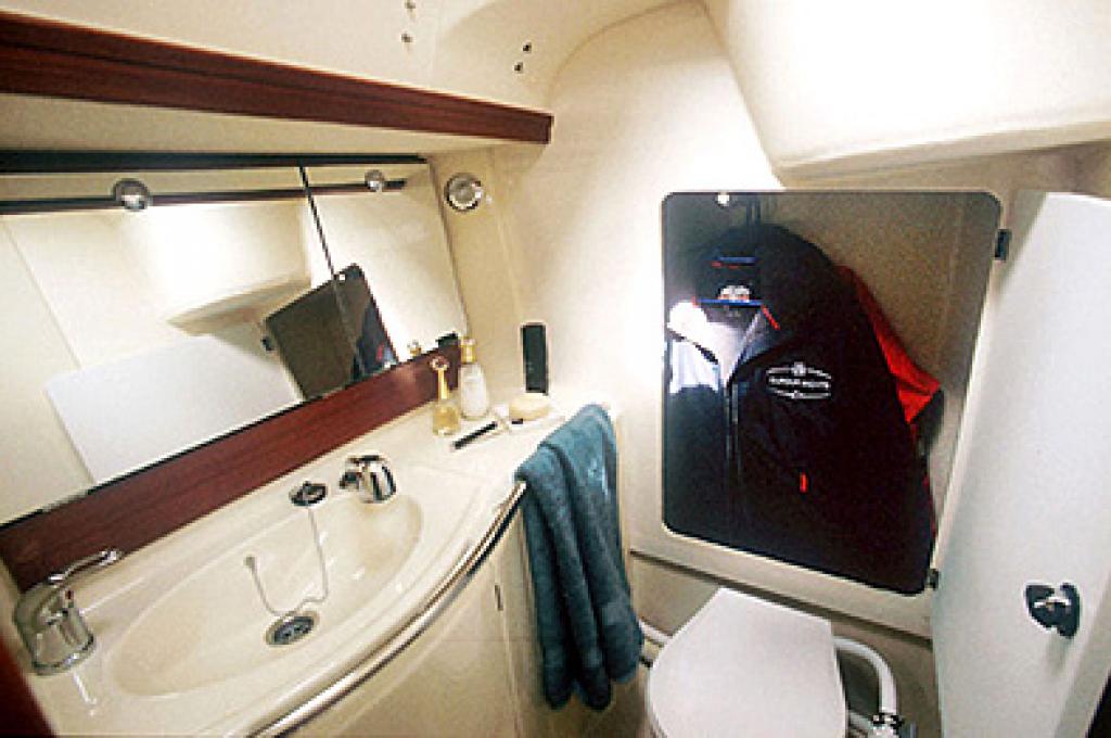 Katalog-Foto (evt. abweichend)