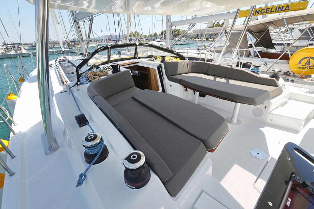 Original-Foto | aufgenommen am 04.07.2025