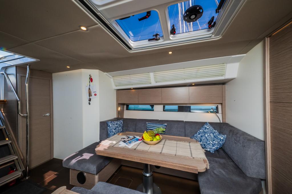 Original-Foto | aufgenommen am 06.06.2024