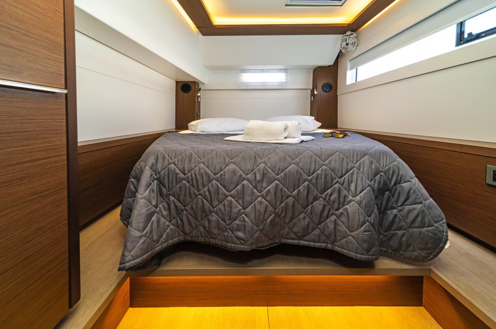 Original-Foto | aufgenommen am 16.05.2022