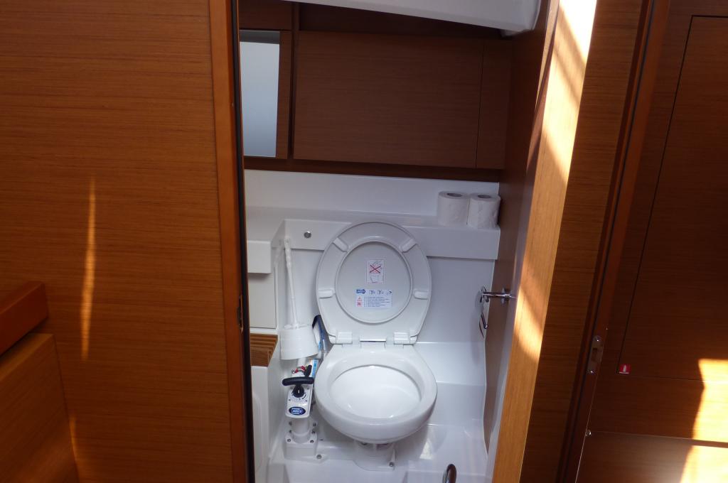 Original-Foto | aufgenommen am 02.09.2022