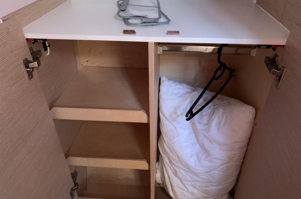 Original-Foto eines Kunden | aufgenommen am 02.10.2021