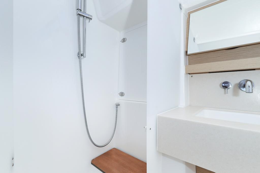 Original-Foto | aufgenommen am 11.10.2023