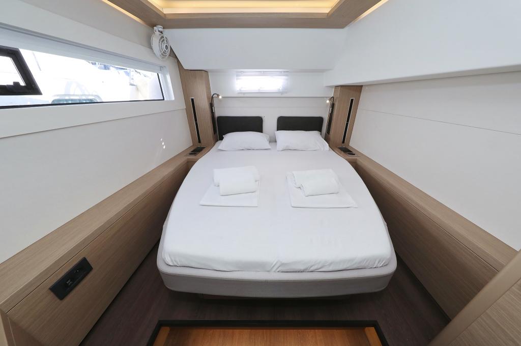 Original-Foto | aufgenommen am 13.11.2023