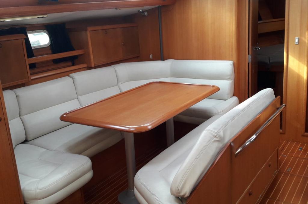 Original-Foto | aufgenommen am 12.11.2019