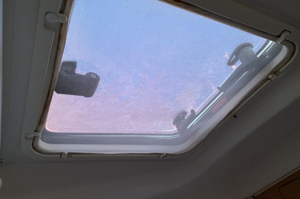 Original-Foto eines Kunden | aufgenommen am 02.10.2021