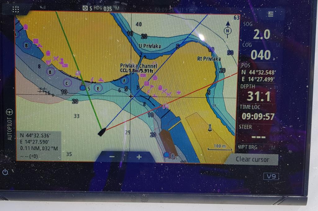 Original-Foto eines Kunden | aufgenommen am 26.05.2021