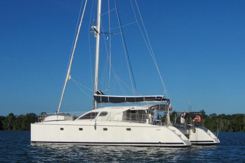 Katalog-Foto (evt. abweichend)