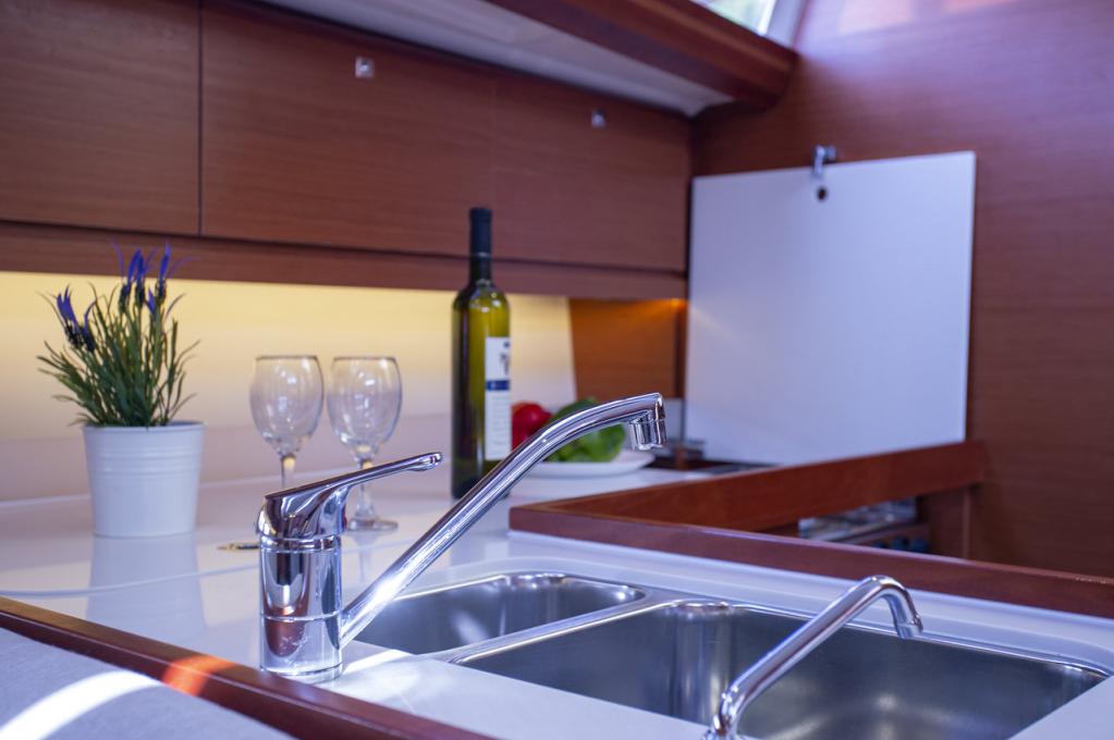 Original-Foto | aufgenommen am 27.10.2019