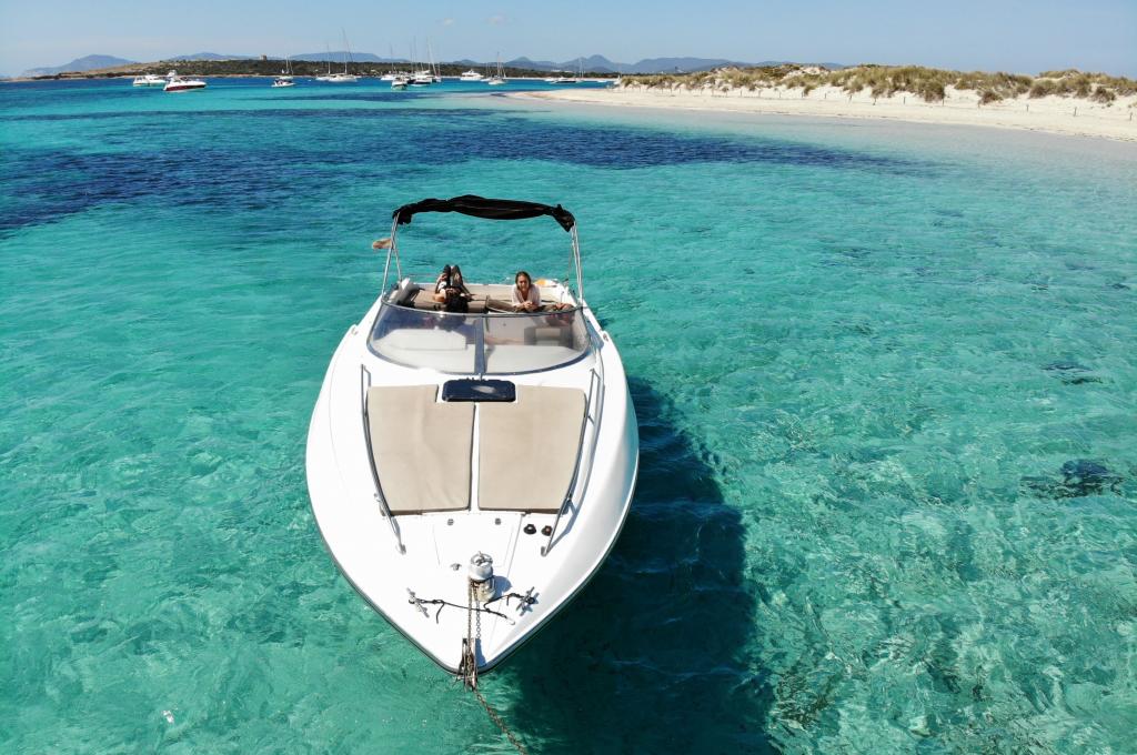 Original-Foto | aufgenommen am 01.05.2019