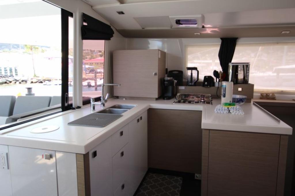 Original-Foto | aufgenommen am 01.01.2014