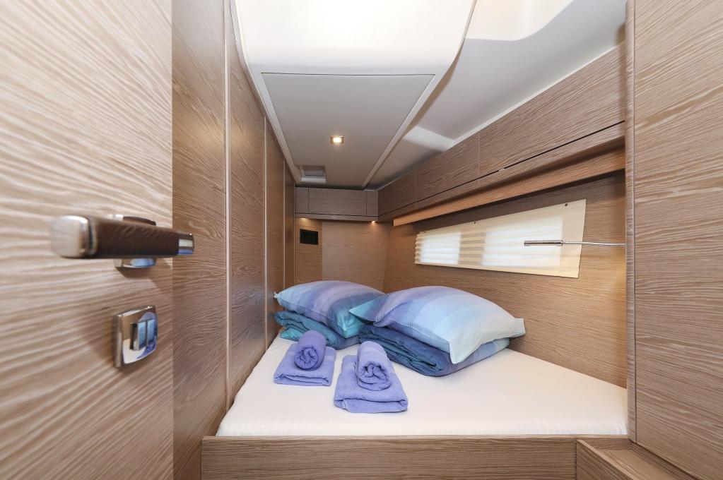 Original-Foto | aufgenommen am 19.06.2020