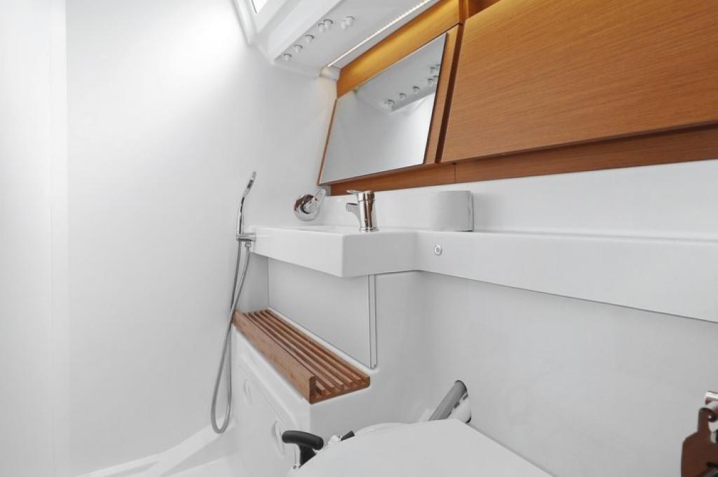 Original-Foto | aufgenommen am 08.05.2019