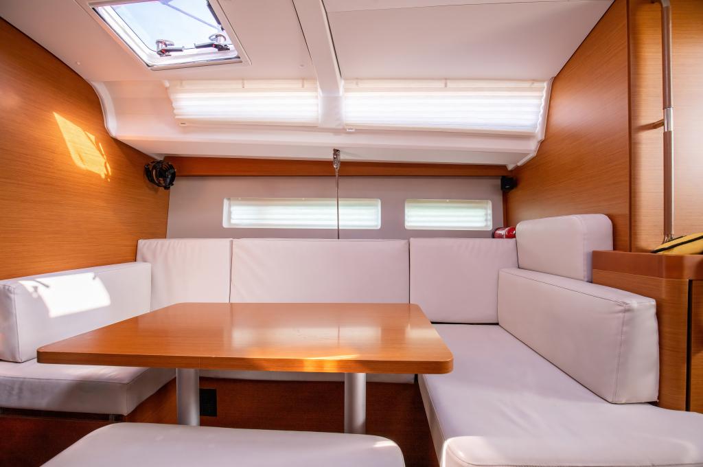 Original-Foto | aufgenommen am 02.04.2023