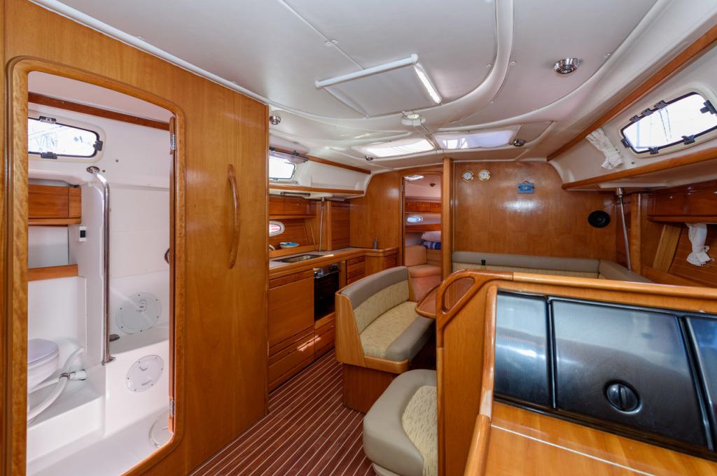 Original-Foto | aufgenommen am 10.06.2017