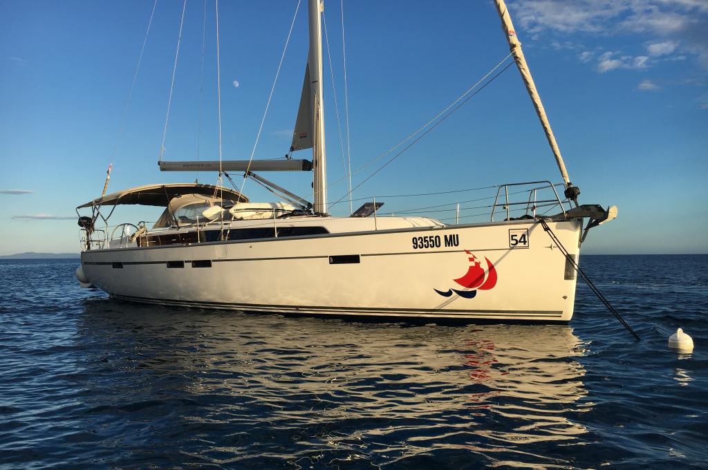 Original-Foto eines Kunden | aufgenommen am 10.07.2022