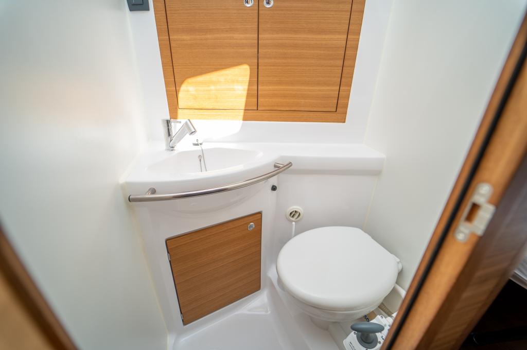 Original-Foto | aufgenommen am 04.05.2023