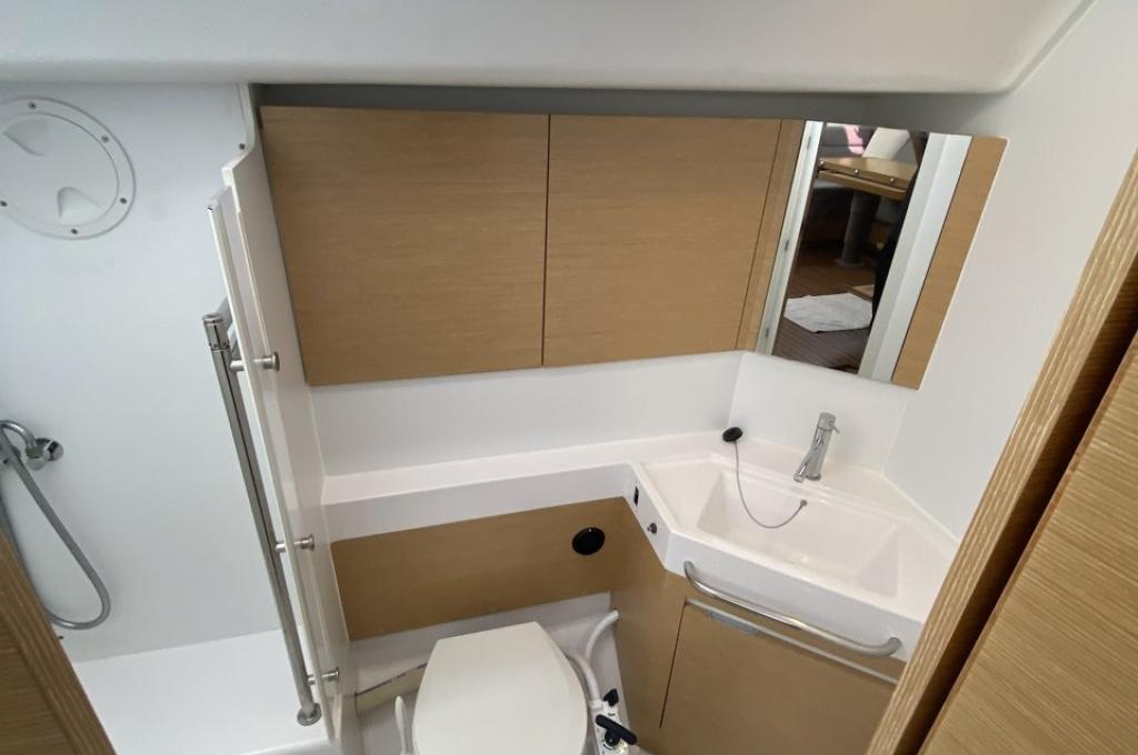 Original-Foto | aufgenommen am 02.06.2020