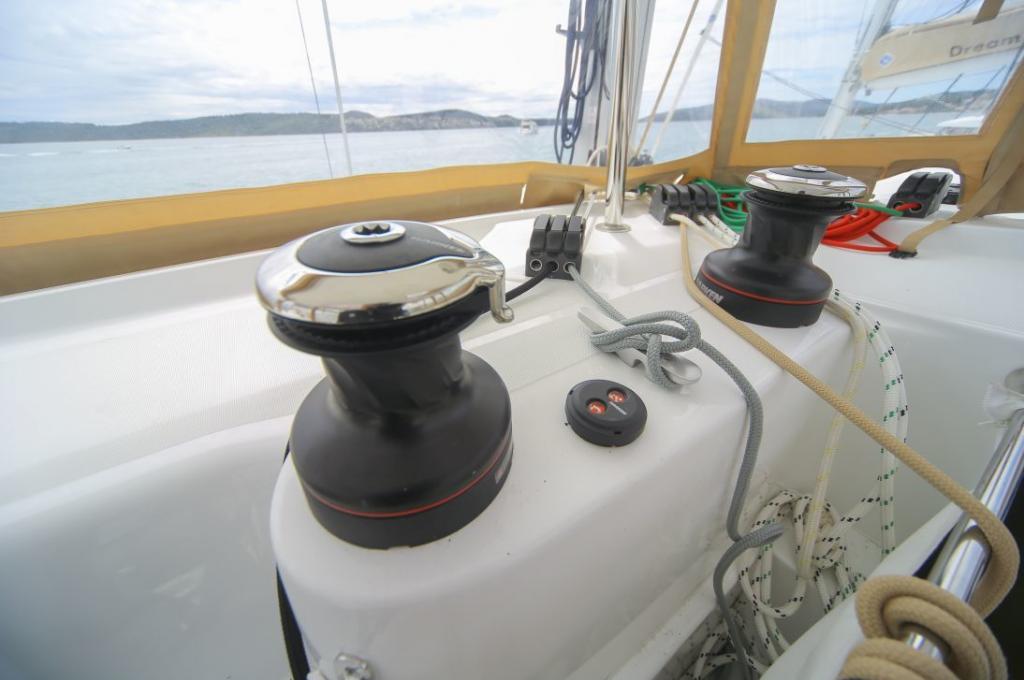 Original-Foto | aufgenommen am 15.05.2019