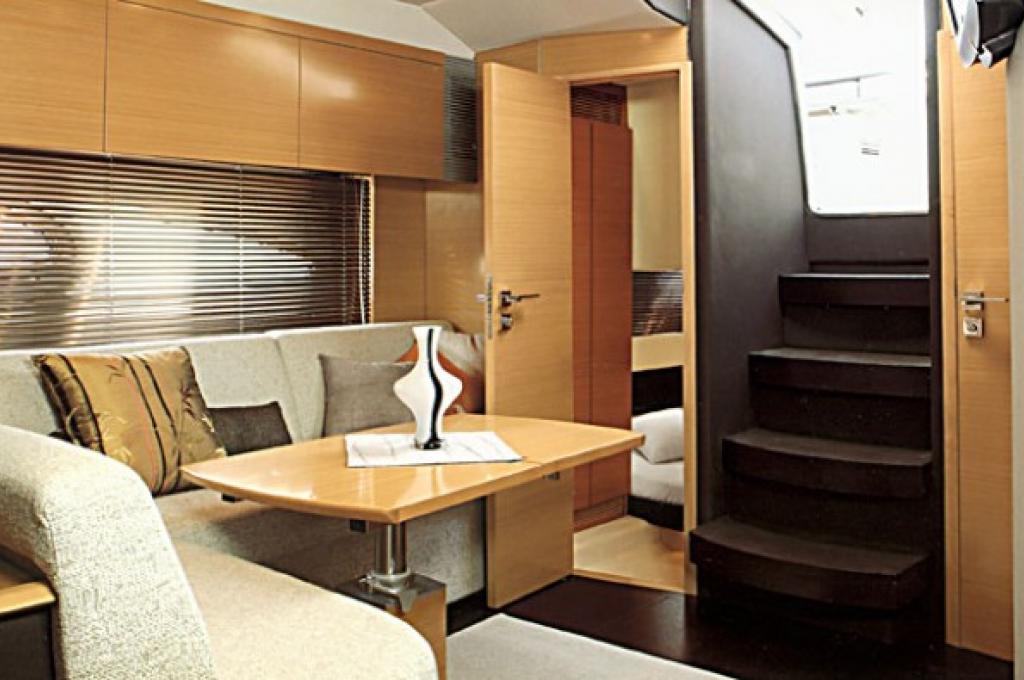 Katalog-Foto (evt. abweichend)