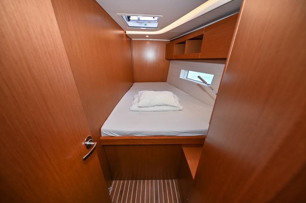 Katalog-Foto (evt. abweichend)