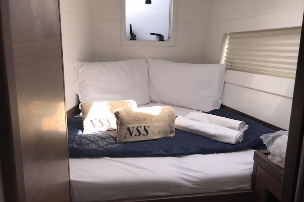 Original-Foto | aufgenommen am 14.07.2019