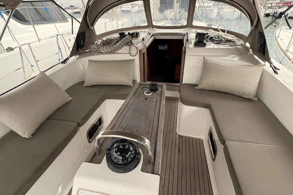 Original-Foto | aufgenommen am 28.03.2025