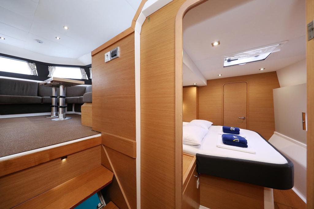 Original-Foto | aufgenommen am 30.11.2023