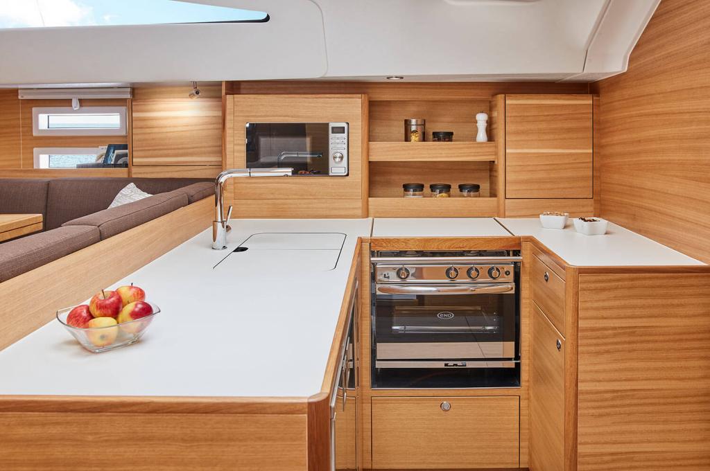 Katalog-Foto (evt. abweichend)