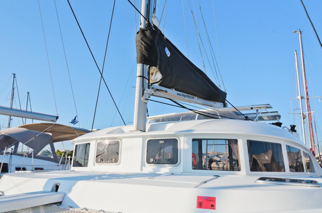 Original-Foto | aufgenommen am 28.08.2017