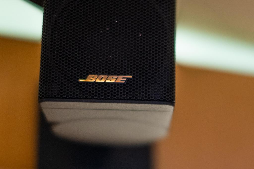 Original-Foto | aufgenommen am 17.01.2021