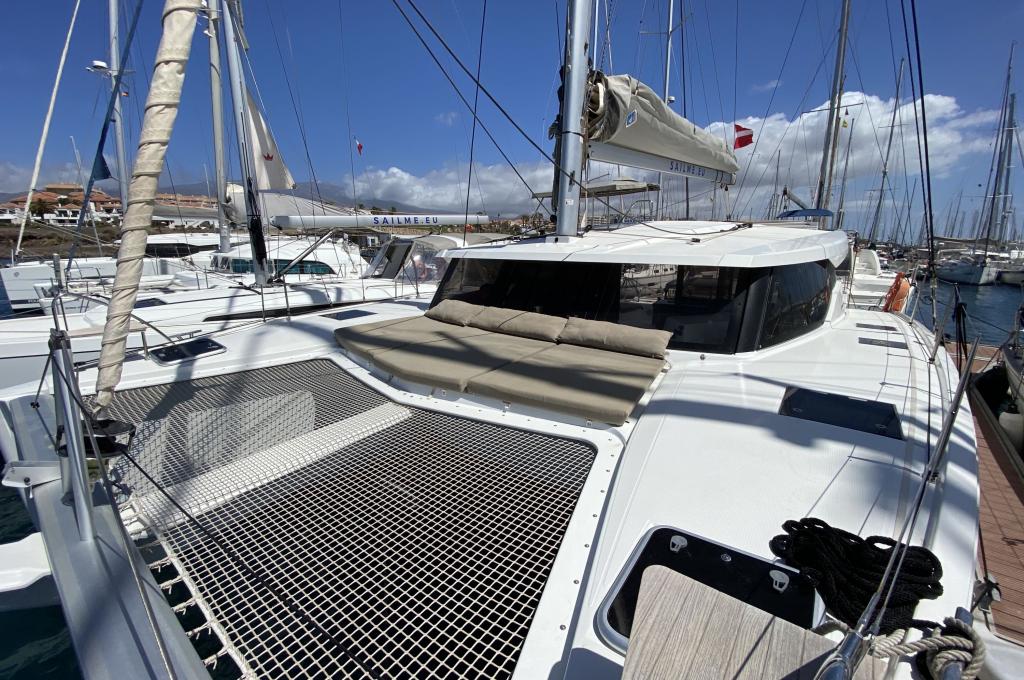 Original-Foto | aufgenommen am 04.04.2020