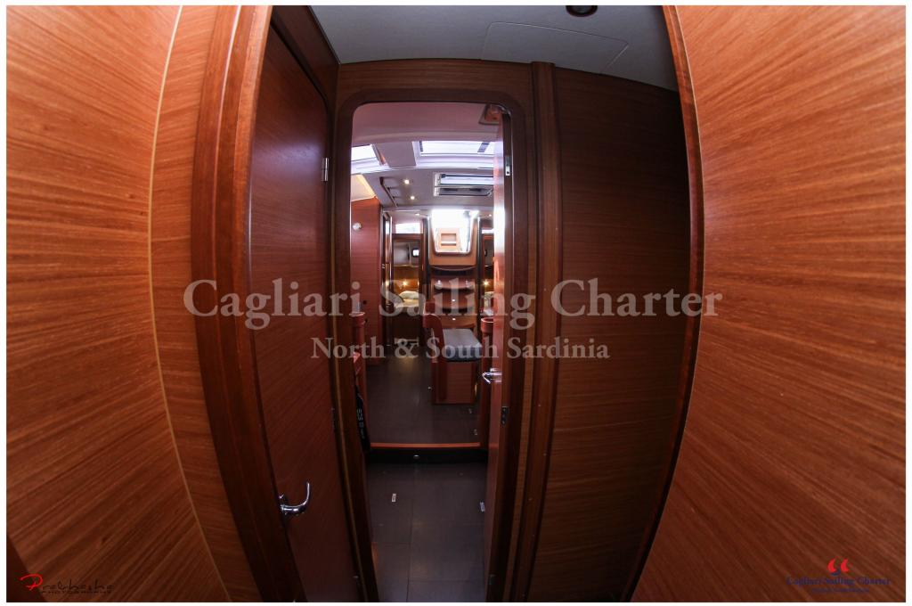 Original-Foto | aufgenommen am 22.10.2020