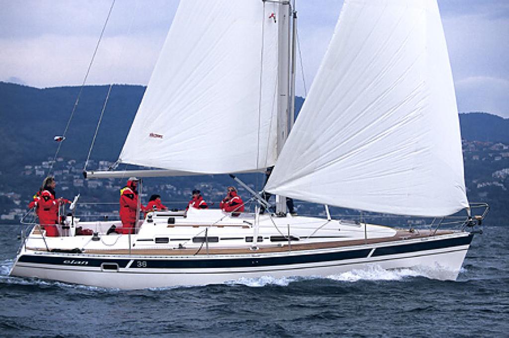 Katalog-Foto (evt. abweichend)