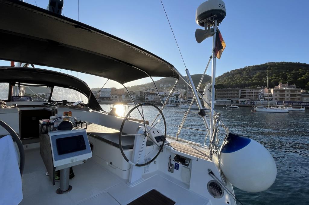 Original-Foto eines Kunden | aufgenommen am 20.09.2022